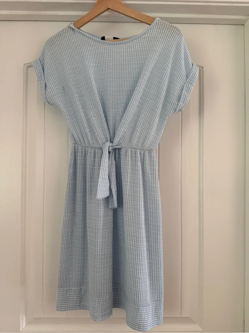 caution to the wind blue dress Caution To The Wind | Dresses | Caution To The Wind Blue Marble Cutout Dress